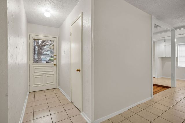 1833 Mill Pond Road, Garland, TX 75044