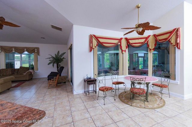 1857 Timbers West Boulevard, Rockledge, FL 32955