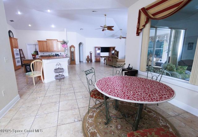 1857 Timbers West Boulevard, Rockledge, FL 32955