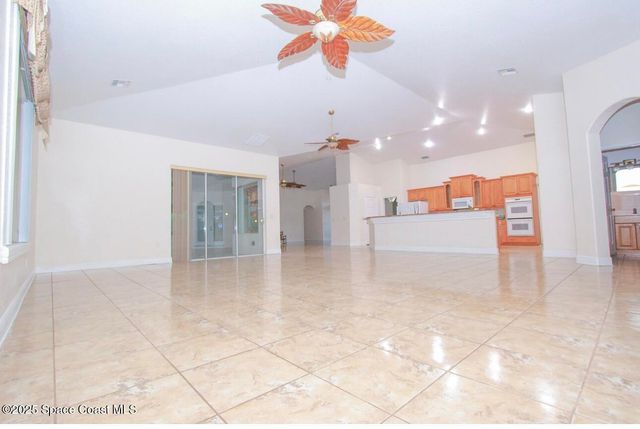 1857 Timbers West Boulevard, Rockledge, FL 32955