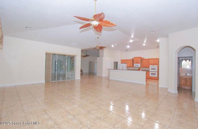 1857 Timbers West Boulevard, Rockledge, FL 32955