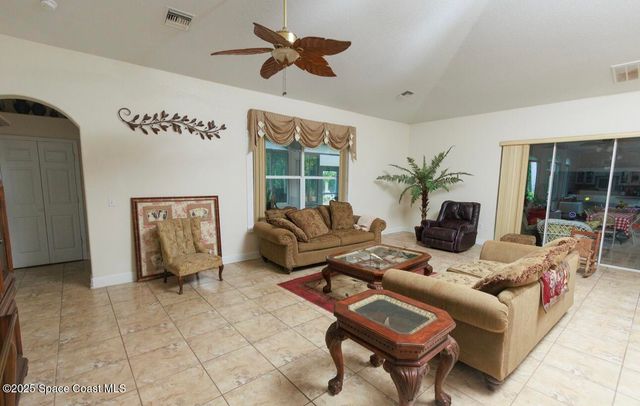 1857 Timbers West Boulevard, Rockledge, FL 32955