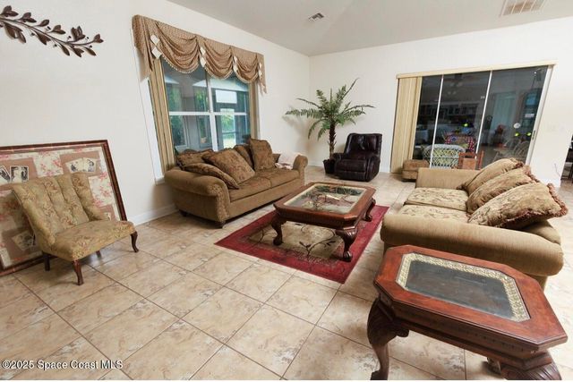 1857 Timbers West Boulevard, Rockledge, FL 32955