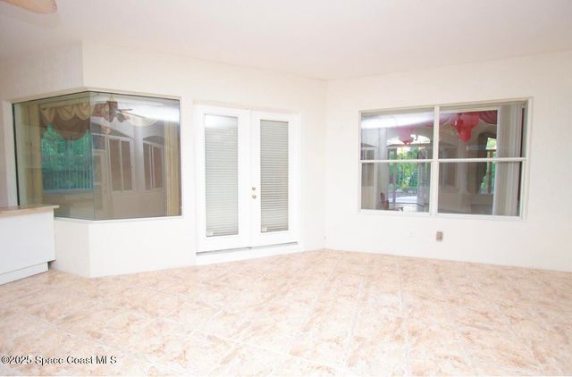 1857 Timbers West Boulevard, Rockledge, FL 32955