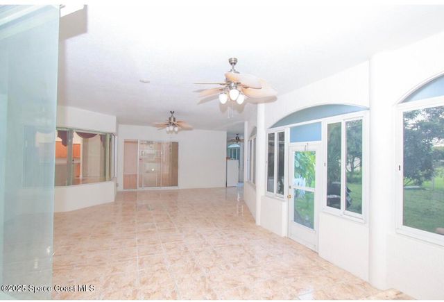 1857 Timbers West Boulevard, Rockledge, FL 32955