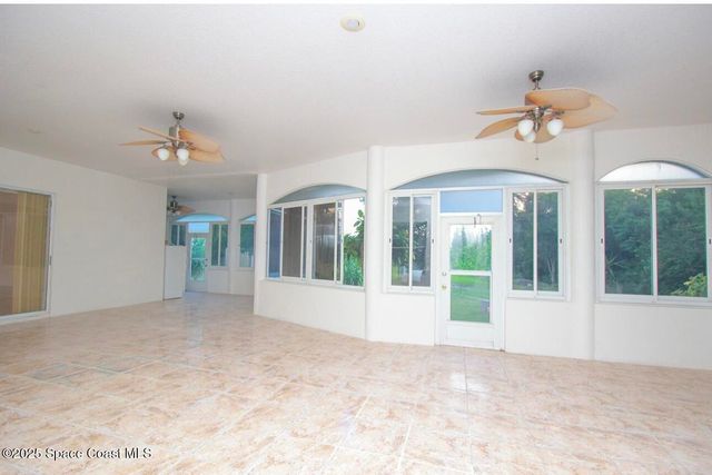 1857 Timbers West Boulevard, Rockledge, FL 32955