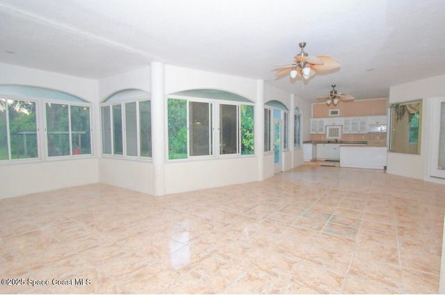 1857 Timbers West Boulevard, Rockledge, FL 32955