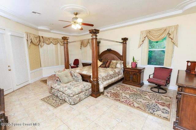 1857 Timbers West Boulevard, Rockledge, FL 32955