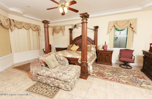 1857 Timbers West Boulevard, Rockledge, FL 32955