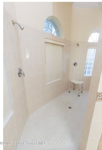 1857 Timbers West Boulevard, Rockledge, FL 32955