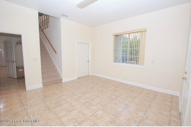 1857 Timbers West Boulevard, Rockledge, FL 32955