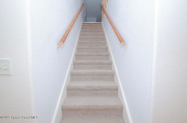 1857 Timbers West Boulevard, Rockledge, FL 32955