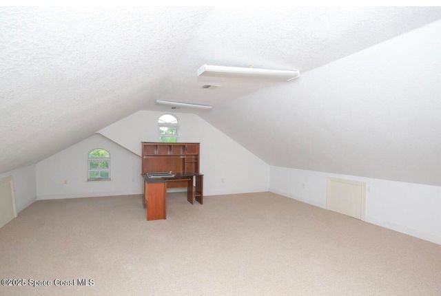 1857 Timbers West Boulevard, Rockledge, FL 32955