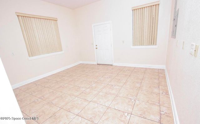 1857 Timbers West Boulevard, Rockledge, FL 32955