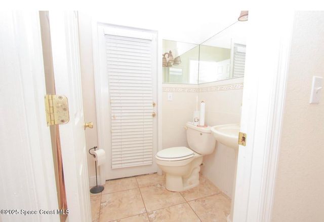 1857 Timbers West Boulevard, Rockledge, FL 32955