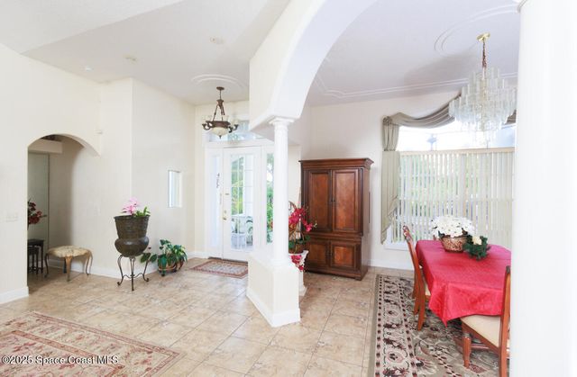 1857 Timbers West Boulevard, Rockledge, FL 32955