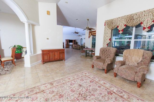 1857 Timbers West Boulevard, Rockledge, FL 32955