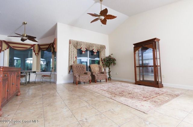 1857 Timbers West Boulevard, Rockledge, FL 32955