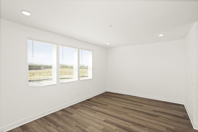 192 Barton Village Boulevard, Lebanon, TN 37090