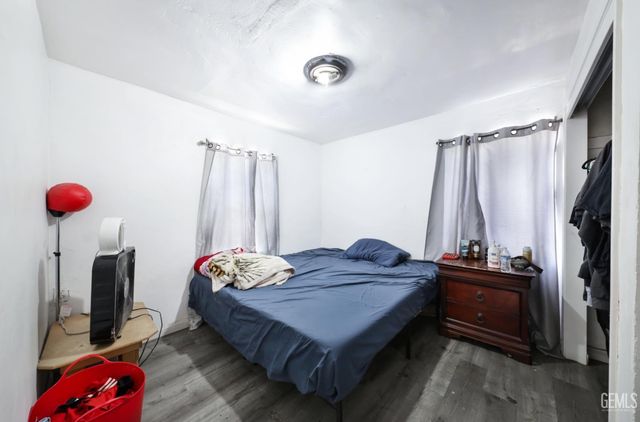 310 Madison Street, Bakersfield, CA 93307