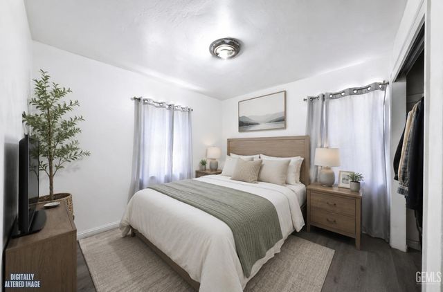 310 Madison Street, Bakersfield, CA 93307