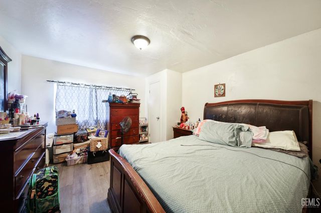 310 Madison Street, Bakersfield, CA 93307