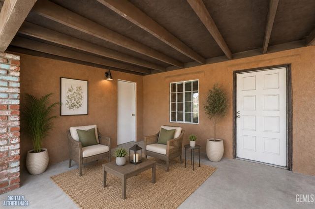 310 Madison Street, Bakersfield, CA 93307