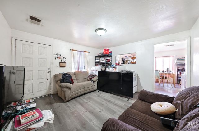 310 Madison Street, Bakersfield, CA 93307