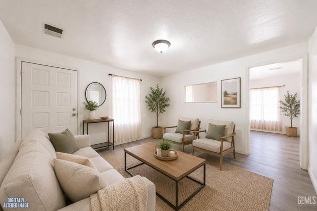 310 Madison Street, Bakersfield, CA 93307