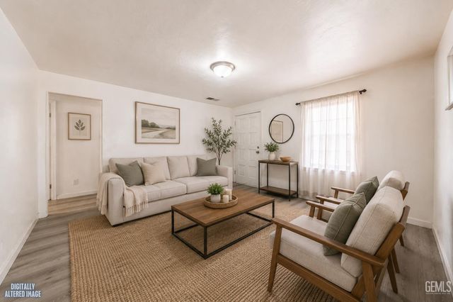 310 Madison Street, Bakersfield, CA 93307