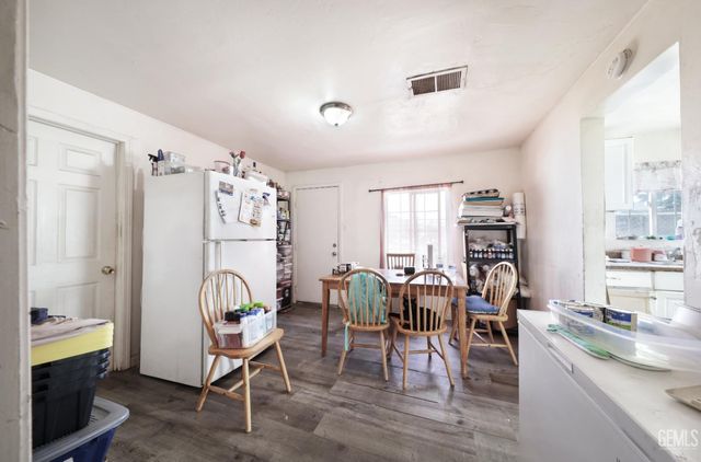 310 Madison Street, Bakersfield, CA 93307