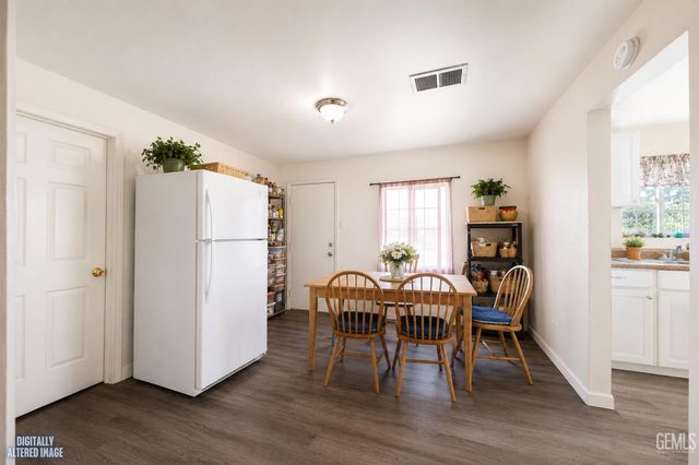 310 Madison Street, Bakersfield, CA 93307