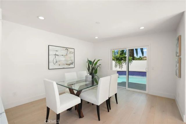 1712 N Glenview Avenue, Anaheim, CA 92807