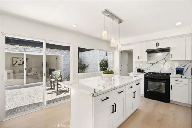 1712 N Glenview Avenue, Anaheim, CA 92807