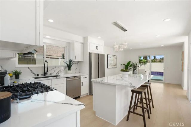 1712 N Glenview Avenue, Anaheim, CA 92807