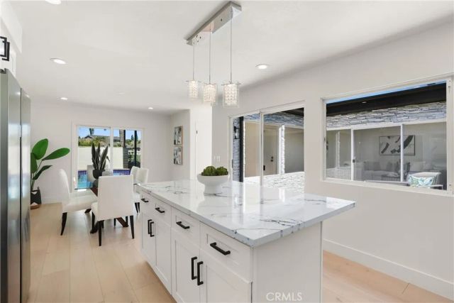 1712 N Glenview Avenue, Anaheim, CA 92807
