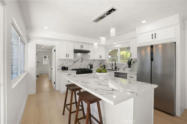 1712 N Glenview Avenue, Anaheim, CA 92807