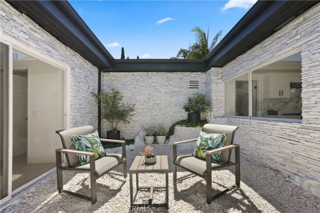 1712 N Glenview Avenue, Anaheim, CA 92807