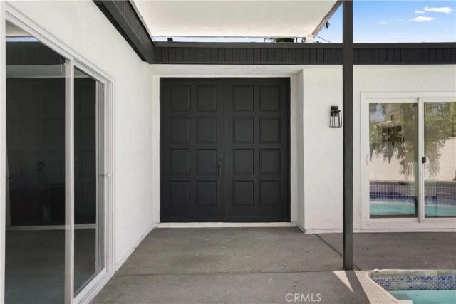 1712 N Glenview Avenue, Anaheim, CA 92807