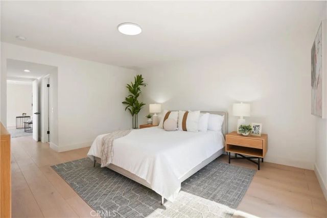 1712 N Glenview Avenue, Anaheim, CA 92807