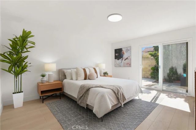 1712 N Glenview Avenue, Anaheim, CA 92807