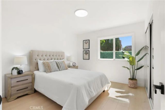 1712 N Glenview Avenue, Anaheim, CA 92807