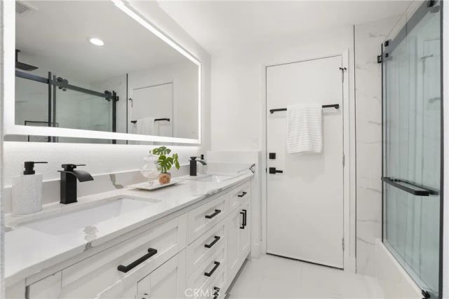 1712 N Glenview Avenue, Anaheim, CA 92807