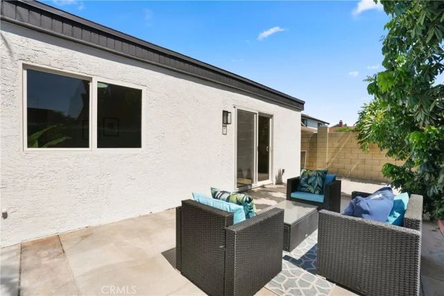 1712 N Glenview Avenue, Anaheim, CA 92807