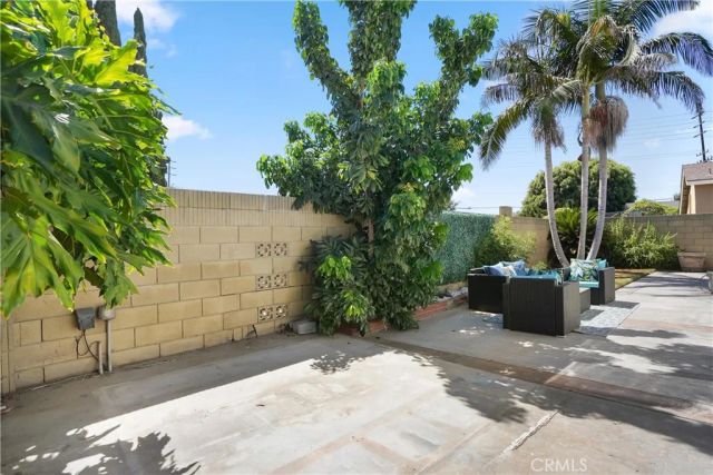 1712 N Glenview Avenue, Anaheim, CA 92807