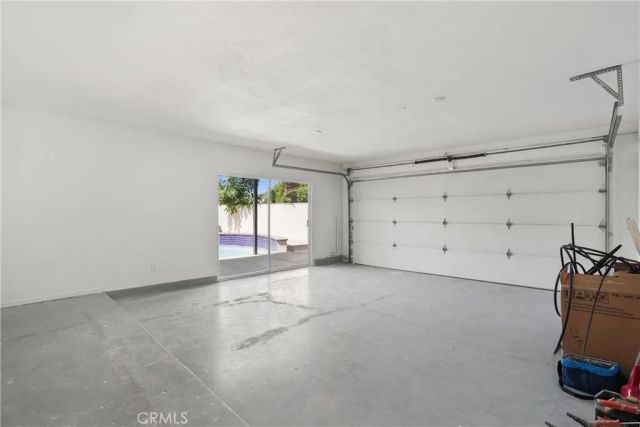 1712 N Glenview Avenue, Anaheim, CA 92807