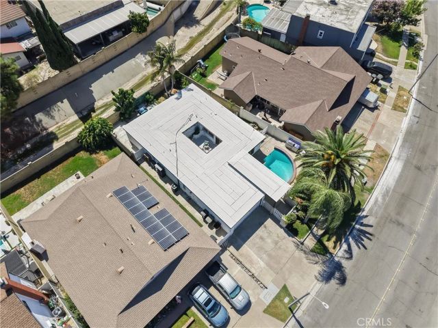 1712 N Glenview Avenue, Anaheim, CA 92807