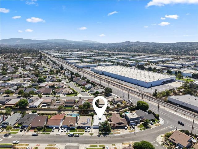 1712 N Glenview Avenue, Anaheim, CA 92807