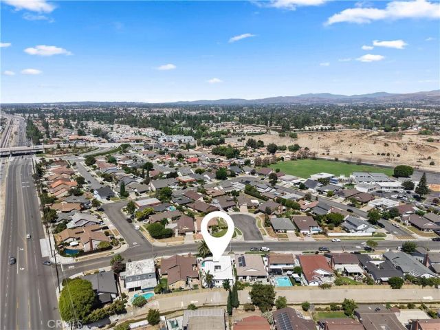 1712 N Glenview Avenue, Anaheim, CA 92807