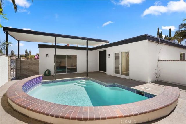 1712 N Glenview Avenue, Anaheim, CA 92807